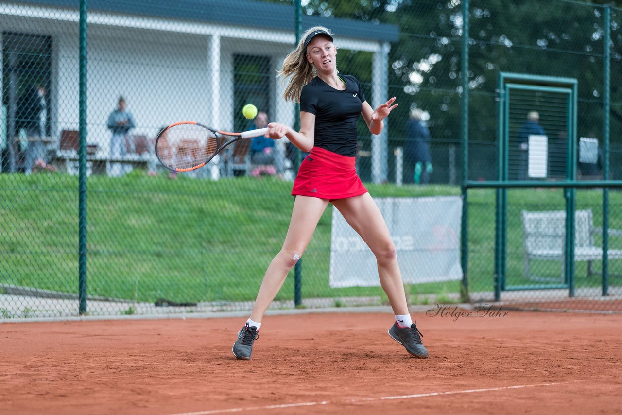 Bild 519 - Bergstedt Open